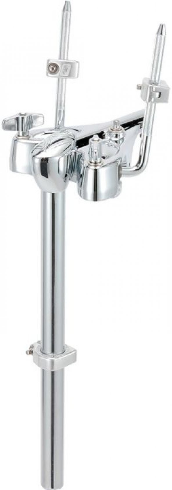 TAMA MTH905N | İkili Tom Tutucu (25.4 mm) ürün görseli 1