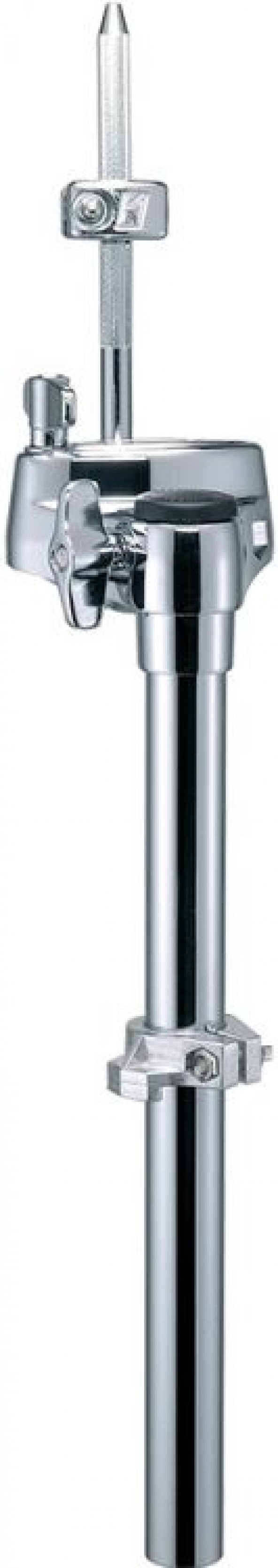 TAMA MTH900BM | Tekli Tom Tutucu (25.4 mm) ürün görseli 1