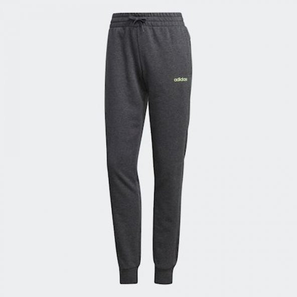 Adidas Kadın W E PLN PANT Eşofman Altı ürün görseli 1