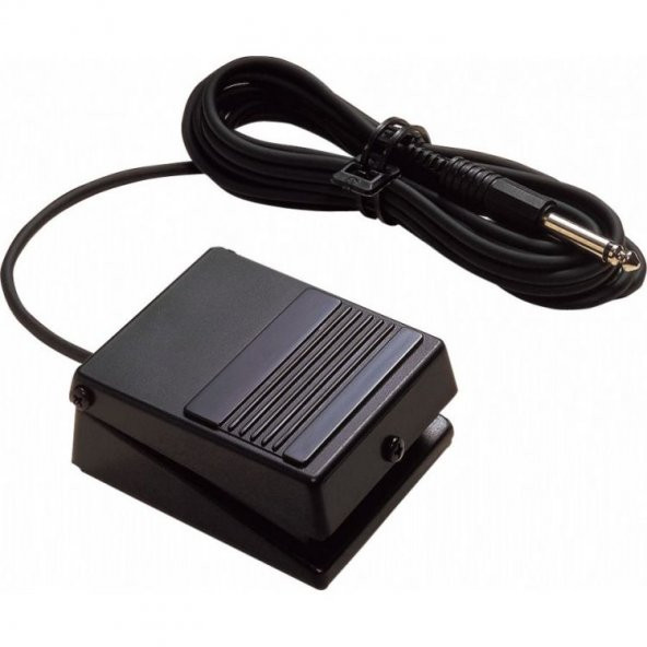 ROLAND DP-2 Damper Pedal ürün görseli 1