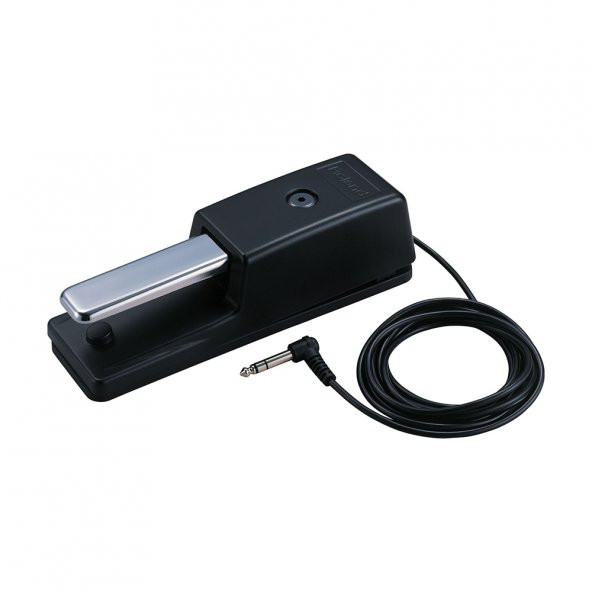 ROLAND DP-10 Half Damper Pedal ürün görseli 1