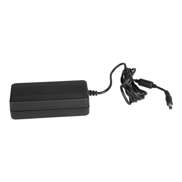 KOZMOS PSB-7U Adaptör - Resim 3