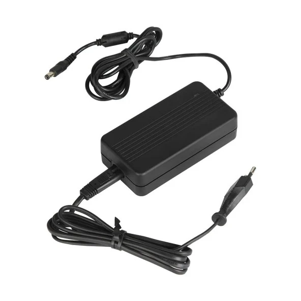 KOZMOS PSB-7U Adaptör ürün görseli 1
