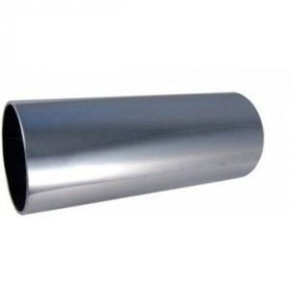 ERNIEBALL P04235 RING SLIDER ürün görseli 1
