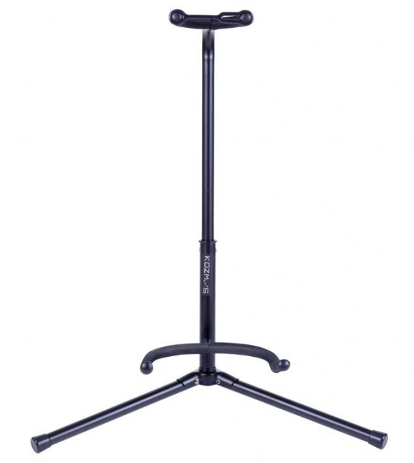 Kozmos KS-016 Gitar Standı ürün görseli 1