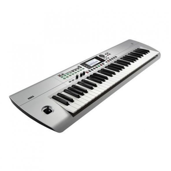 Korg i3 ürün görseli 1