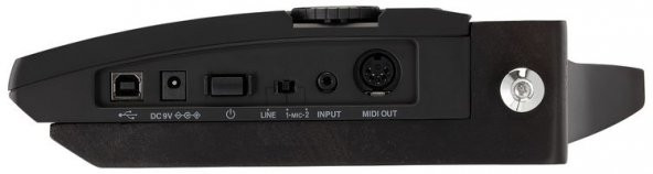 Korg RK-100S 2-BK - Resim 3