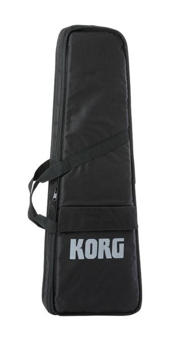 Korg RK-100S 2-BK - Resim 4