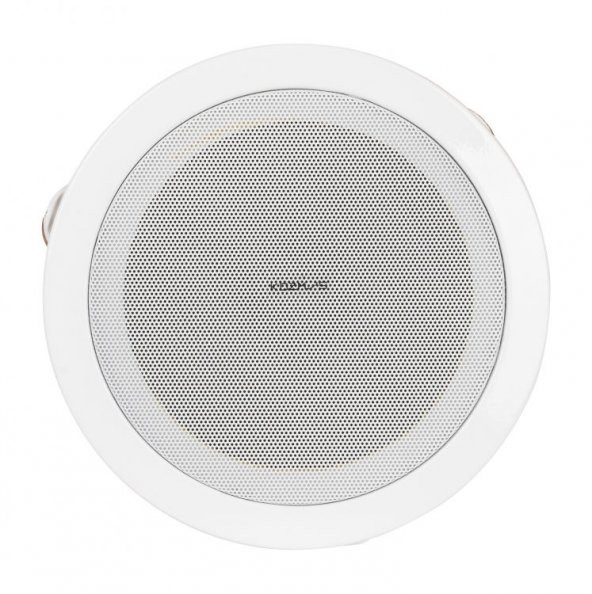 Kozmos KCS-916 Tavan Tipi Hoparlör ürün görseli 1