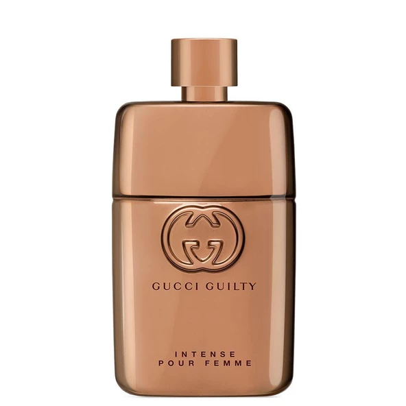 Gucci Guilty Intense EDP 90 ml Kadın Parfüm ürün görseli 1