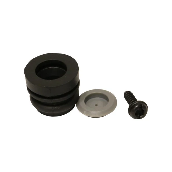 Zomax Amortisör Set Karter 4610.4620.5010.5410 ürün görseli 1
