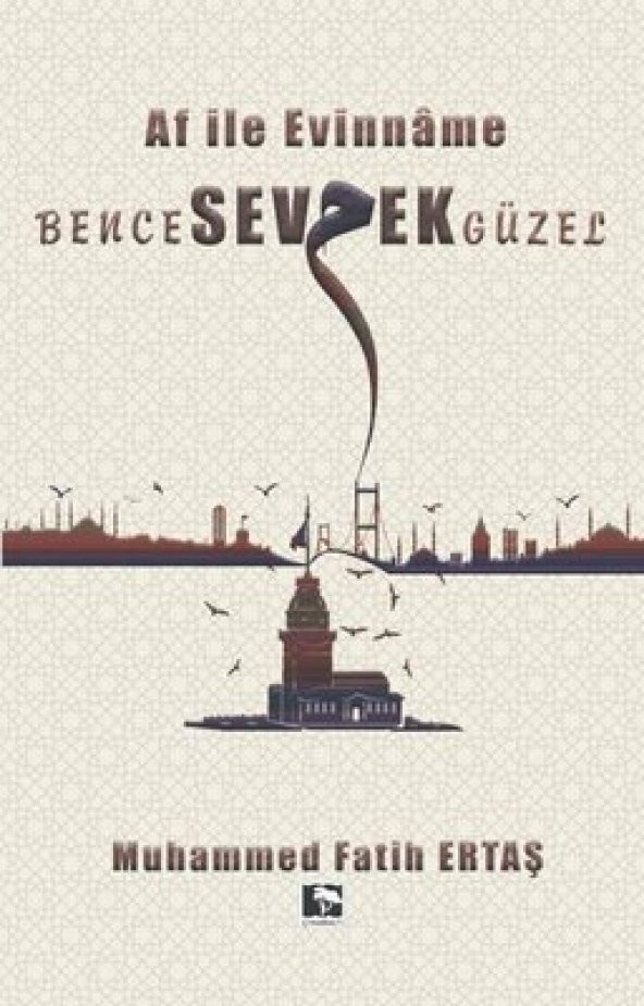 BENCE SEVMEK GÜZEL ürün görseli 1