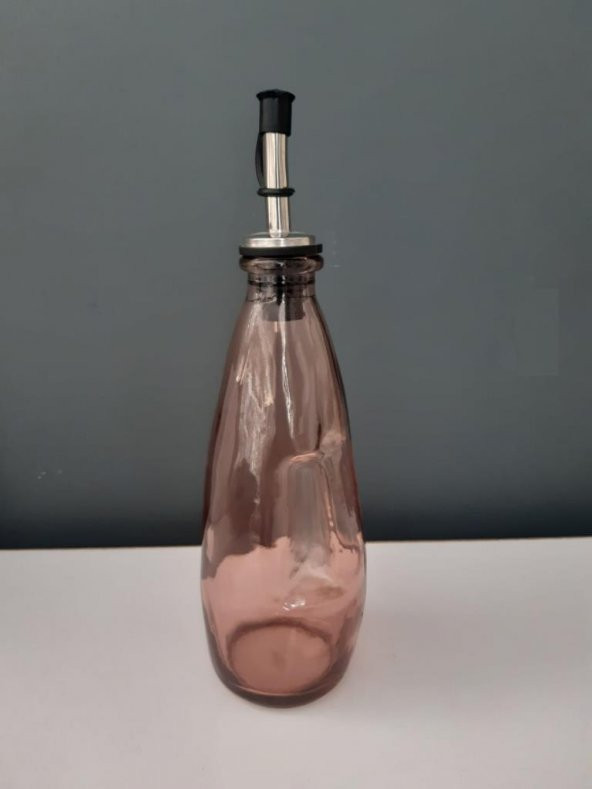 Orion San Mıguel Aceıtera Yağlık 300 cc 59923DDB622 ürün görseli 1