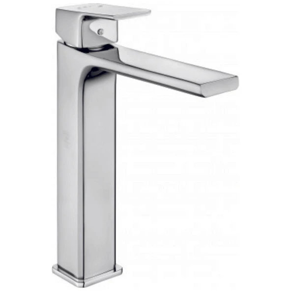 ECA TİERA YÜKSEK TİP LAVABO BATARYASI ürün görseli 1