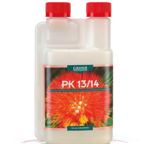Canna PK 13/14 500 ml ürün görseli 1