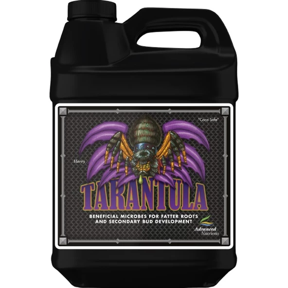 Advanced Nutrients Tarantula 250 ml ürün görseli 1