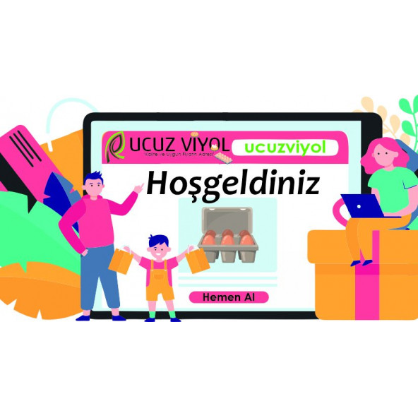 BILDIRCIN YUMURTASI VİYOLÜ 400 ADET - Resim 4