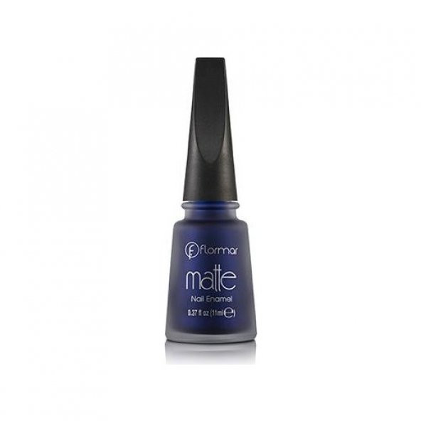 Flormar Matte Nail Enamel No:M36 ürün görseli 1