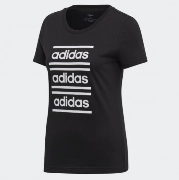 Adidas Celebrate the 90s T-Shirt ürün görseli 1