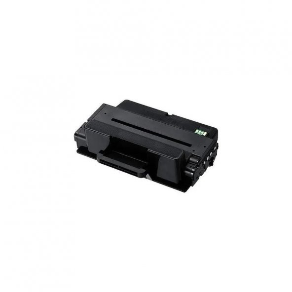 Xerox Uyumlu 3325(106R02310) Muadil Toner Siyah  5.000syf ürün görseli 1