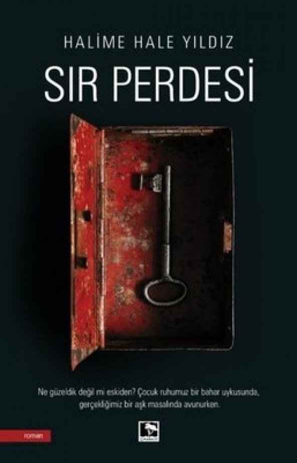 SIR PERDESİ ürün görseli 1