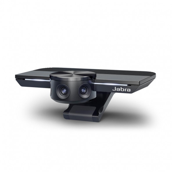 Jabra PanaCast MS 8100-119 ürün görseli 1