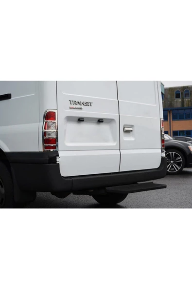 FORD TRANSİT 2007 2013 MODEL ARASI STOP CERCEVESİ ürün görseli 1