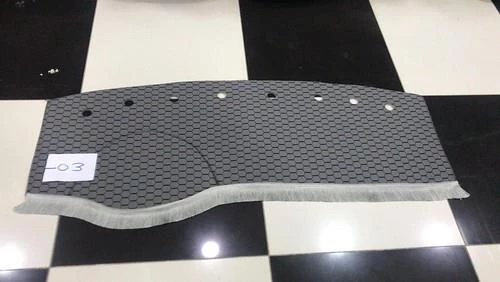 VOLKSWAGEN CADDY TORPİDO ÖN GÖĞÜSLÜK-03 ürün görseli 1