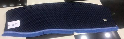 VOLKSWAGEN T6 2015-2018 MODEL TORPİDO ÖN GÖĞÜSLÜK -22 ürün görseli 1