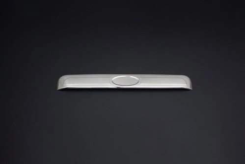FORD CONNECT 2009-2014 KROM BAGAJ ÇITASI ürün görseli 1