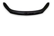 VOLKSWAGEN TİGUAN 2008-2011 EURO CAP KAPUT RÜZGARLIĞI ürün görseli 1