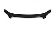 TOYOTA LAND CRUISER PRADO 2010-2013 EURO CAP KAPUT RÜZGARLIĞI ürün görseli 1