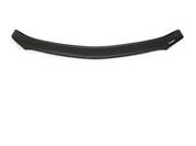 TOYOTA COROLLA 2008-2013 EURO CAP KAPUT RÜZGARLIĞI ürün görseli 1