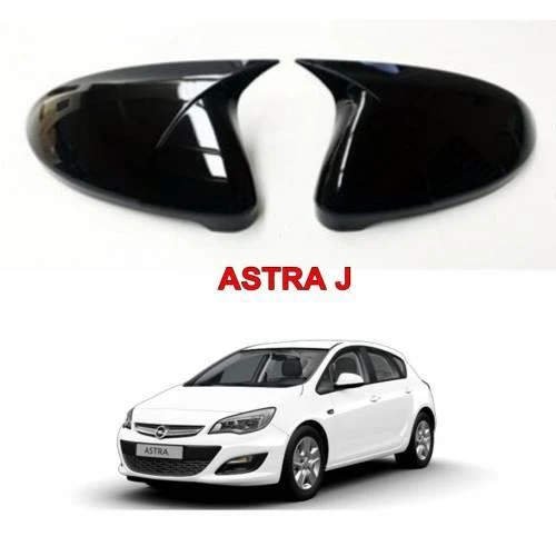 OPEL ASTRA J 2009-2015 BATMAN YARASA AYNA KAPAĞI ürün görseli 1