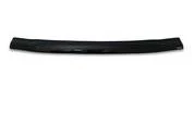 MITSUBISHI PAJERO 1998-2006 EURO CAP KAPUT RÜZGARLIĞI ürün görseli 1
