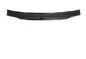 MITSUBISHI L200 1996-2006 EURO CAP KAPUT RÜZGARLIĞI ürün görseli 1