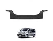 OPEL VİVARO 2001-2013 EURO CAP KAPUT RÜZGARLIĞI 2.MODEL ürün görseli 1