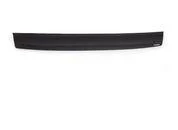 OPEL VİVARO 2001-2013 EURO CAP KAPUT RÜZGARLIĞI ürün görseli 1