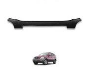KIA SORENTO 2002-2006 EURO CAP KAPUT RUZGARLIGI ürün görseli 1