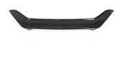 HYUNDAİ GETZ 2006-2011 EURO CAP KAPUT RÜZGARLIĞI ürün görseli 1