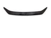 FORD RANGER 2009-2011 EURO CAP KAPUT RÜZGARLIĞI ürün görseli 1