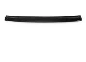 HYUNDAİ GALLOPER 1997-2003 EURO CAP KAPUT RÜZGARLIĞI ürün görseli 1
