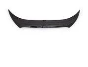 HYUNDAİ İX 35 2010-2015 EURO CAP KAPUT RÜZGARLIĞI ürün görseli 1