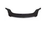 FORD KUGA 2008-2012 EURO CAP KAPUT RÜZGARLIĞI ürün görseli 1