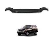JEEP CHEROKEE 2002- EURO CAP KAPUT RÜZGARLIĞI ürün görseli 1
