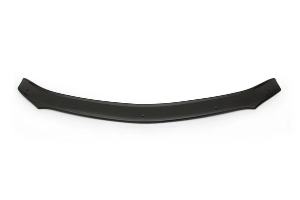 TOYOTA COROLLA 2008-2013 MODEL ARASI EURO CAP KAPUT RÜZGARLIĞI ürün görseli 1
