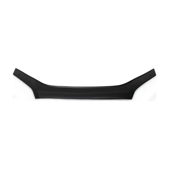 FORD FOCUS 2005-2008 EURO CAP KAPUT RÜZGARLIĞI ürün görseli 1