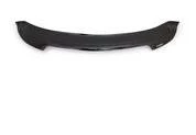 CHEVROLET CRUZE 2008-2016 EURO CAP KAPUT RÜZGARLIĞI ürün görseli 1
