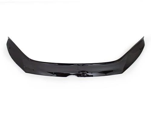 VOLKSWAGEN CADDY 2010-2015 EURO CAP KAPUT RÜZGARLIĞI ürün görseli 1