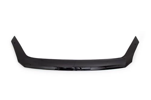VOLKSWAGEN GRAFTER 2006-2015 MODEL EURO CAP KAPUT RÜZGARLIĞI ürün görseli 1